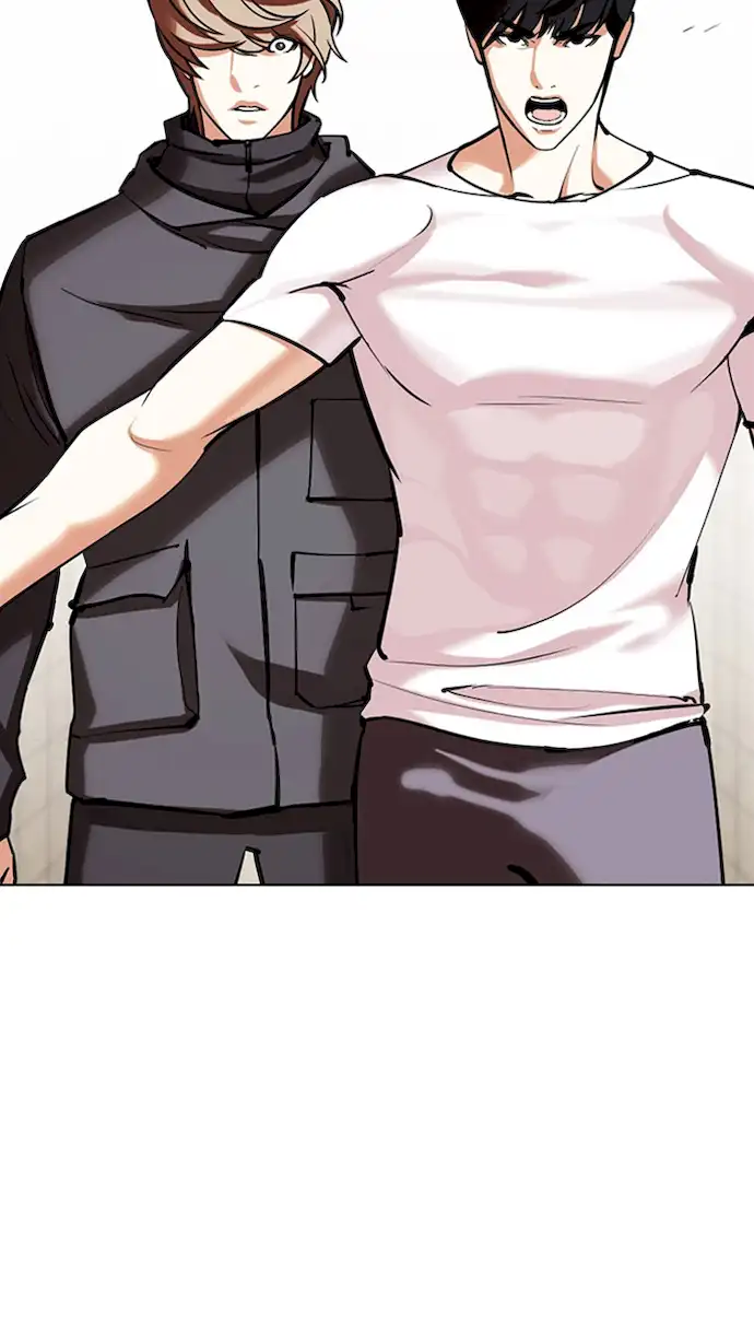 lookism-chap-353-135