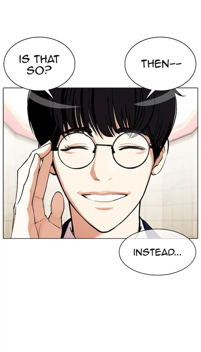lookism-chap-353-136
