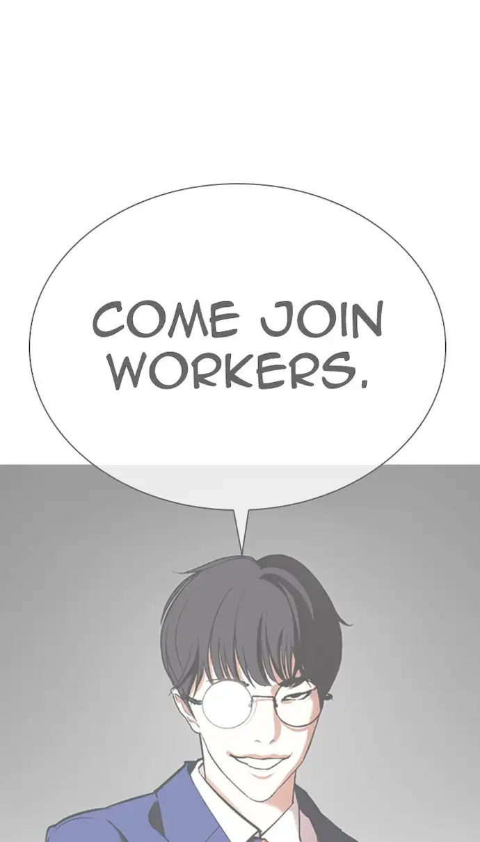 lookism-chap-353-137