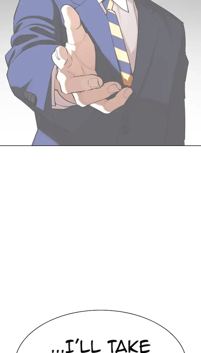 lookism-chap-353-138