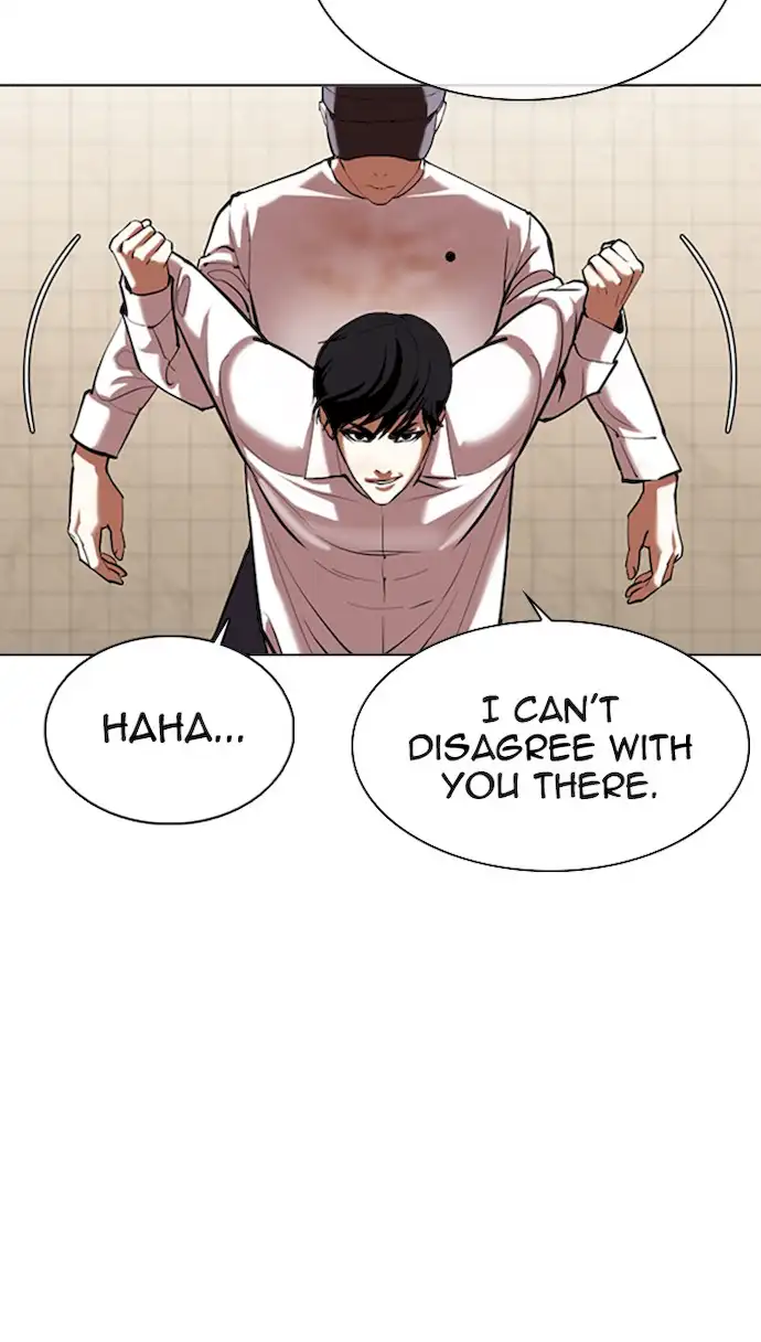 lookism-chap-353-13