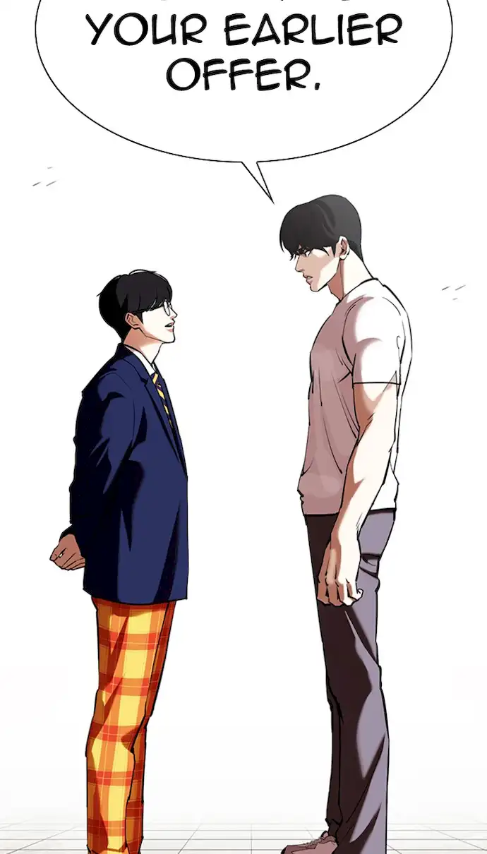 lookism-chap-353-139