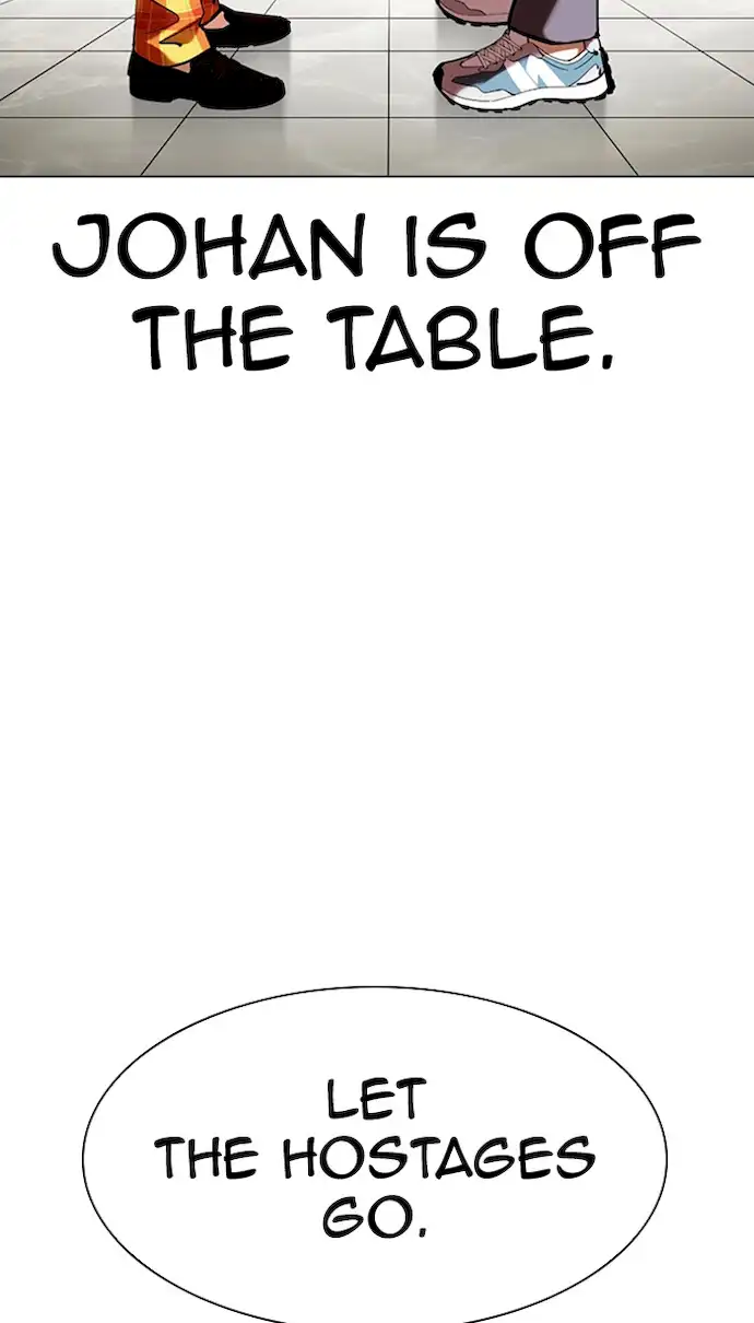 lookism-chap-353-140