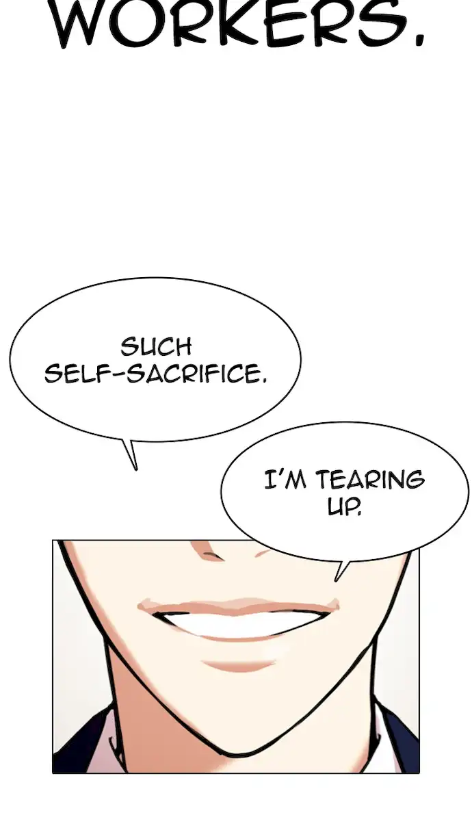 lookism-chap-353-142