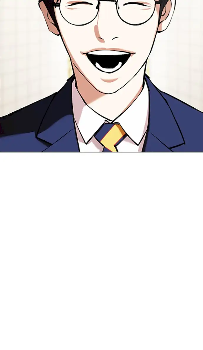 lookism-chap-353-144