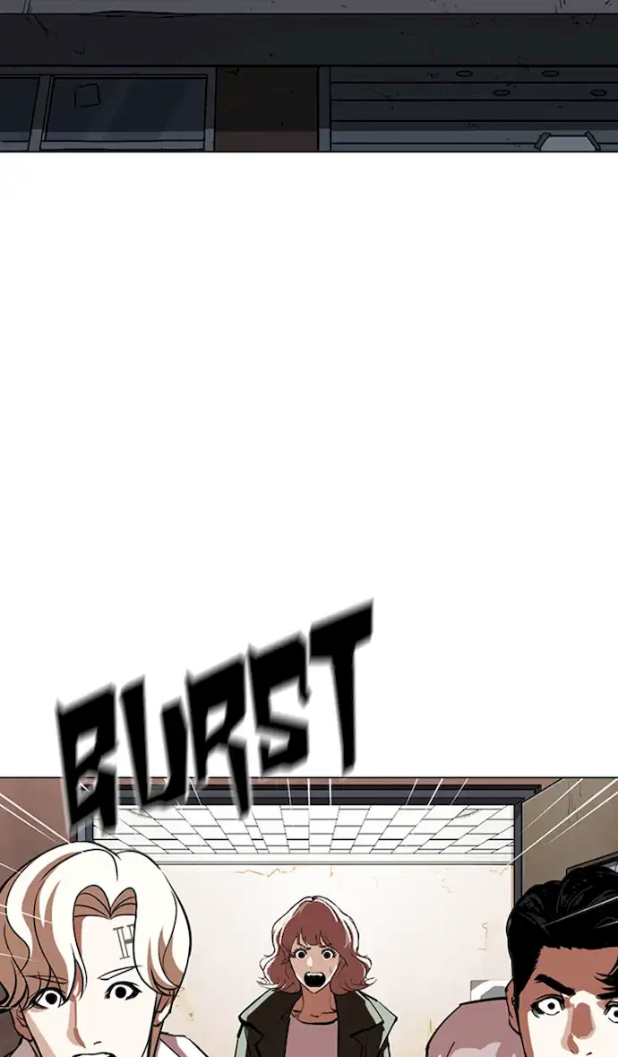 lookism-chap-353-146