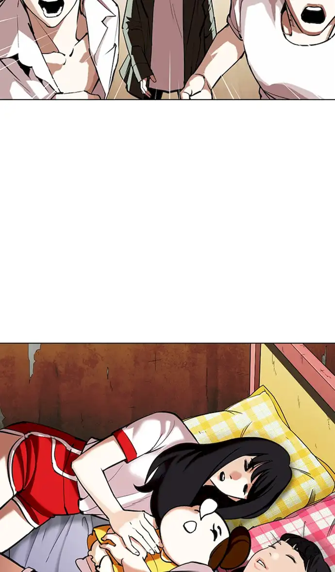 lookism-chap-353-147
