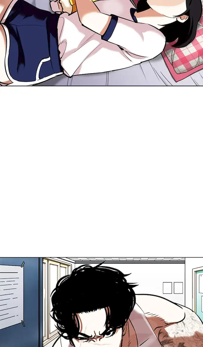lookism-chap-353-148