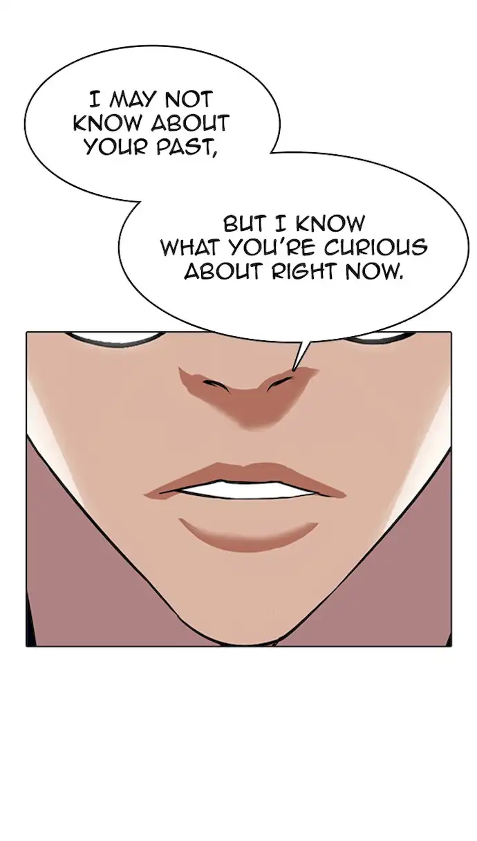 lookism-chap-353-14