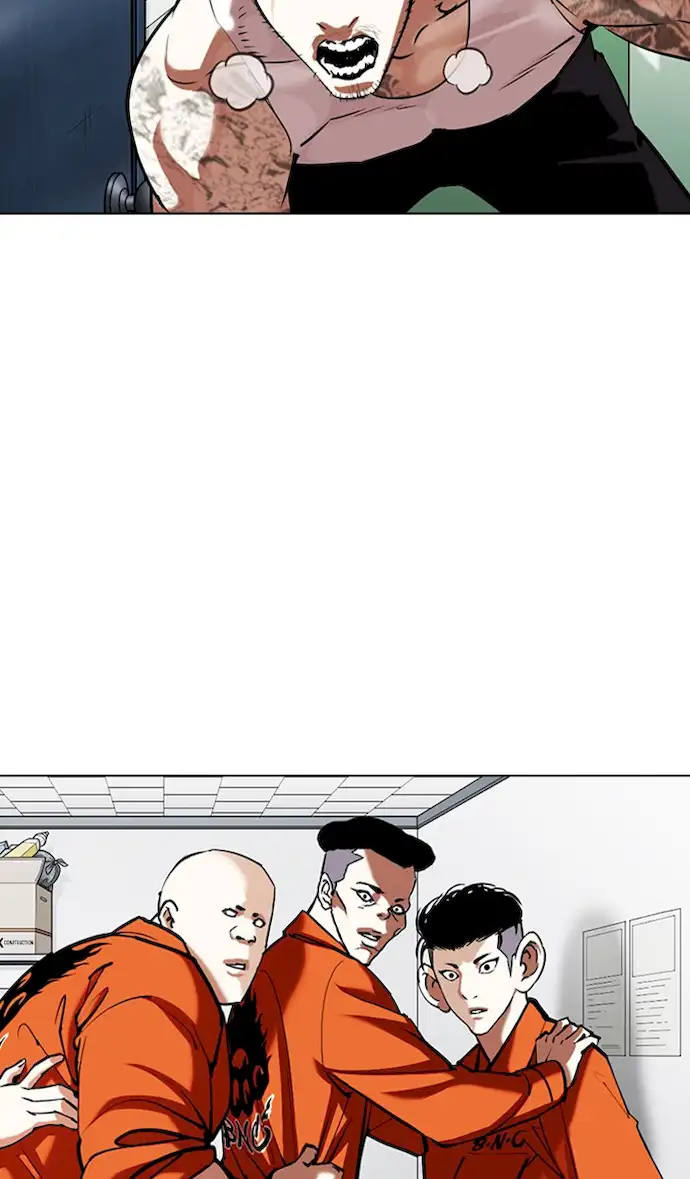 lookism-chap-353-149