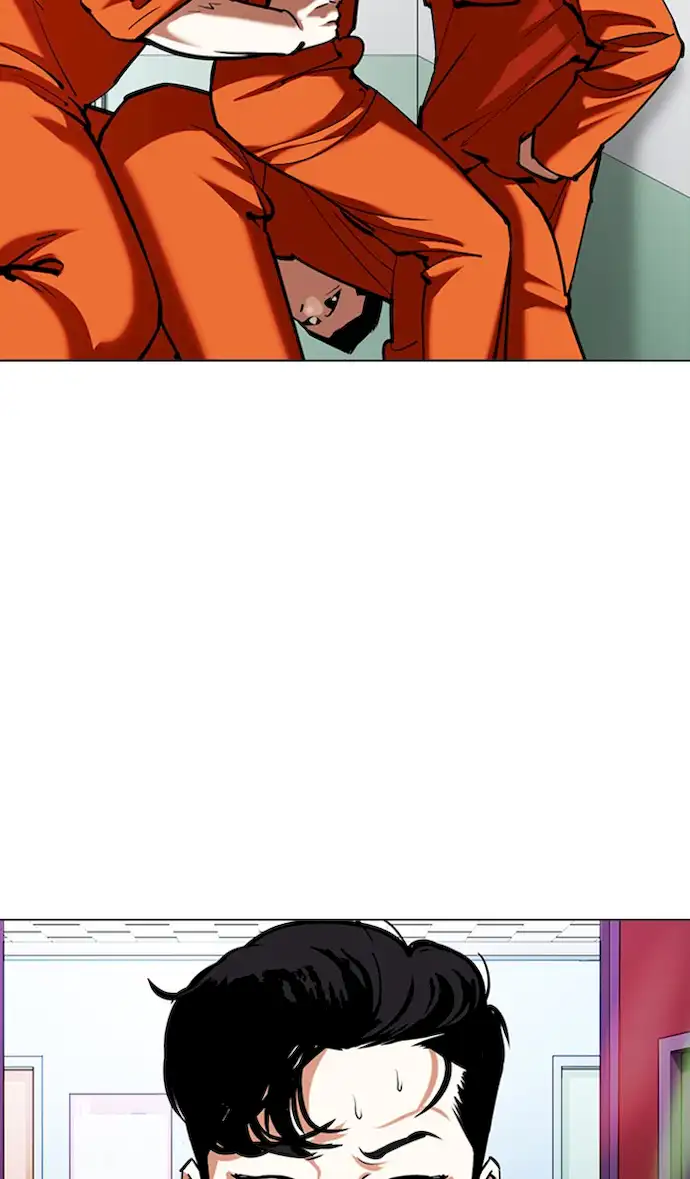 lookism-chap-353-150