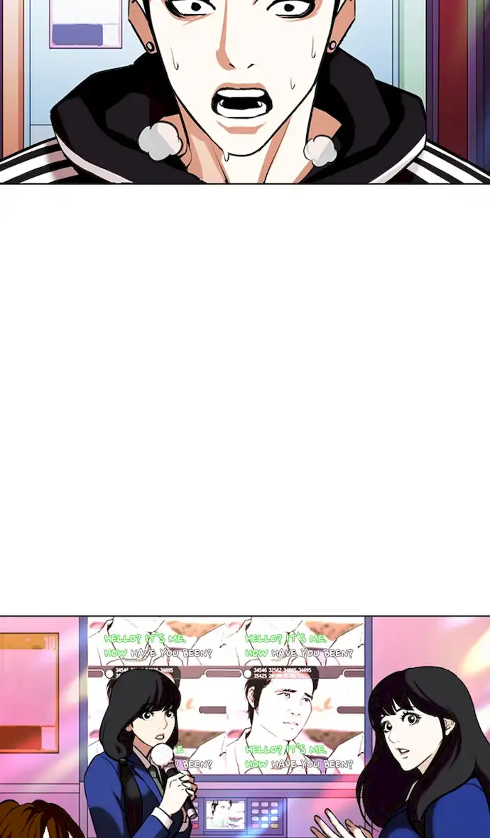 lookism-chap-353-151