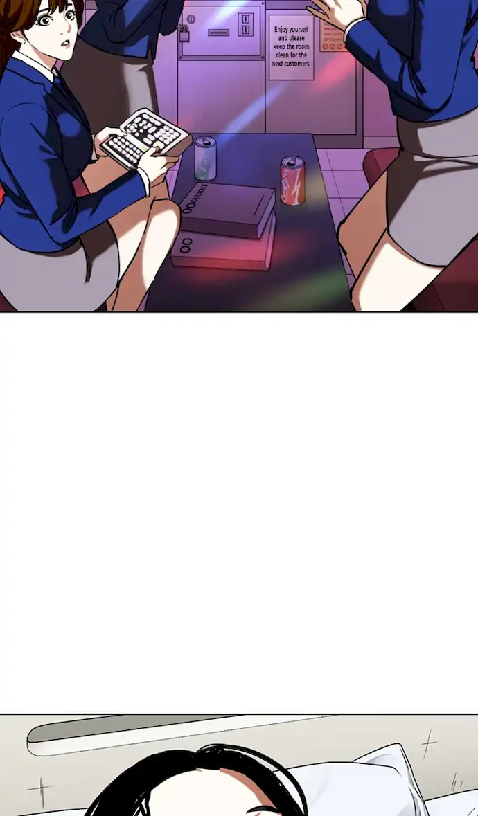 lookism-chap-353-152