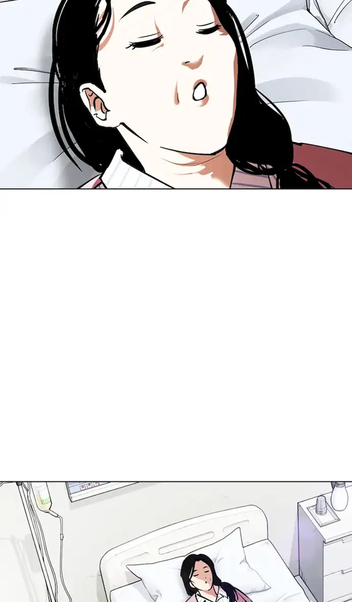 lookism-chap-353-153