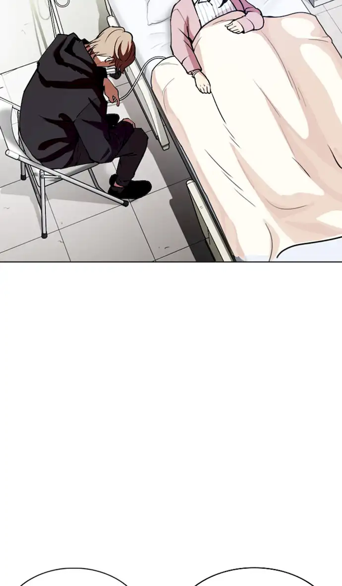 lookism-chap-353-154