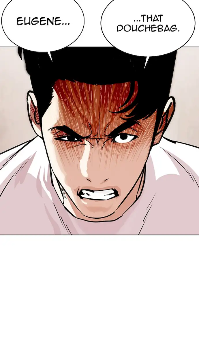 lookism-chap-353-155