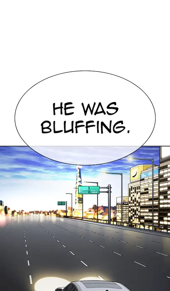 lookism-chap-353-156