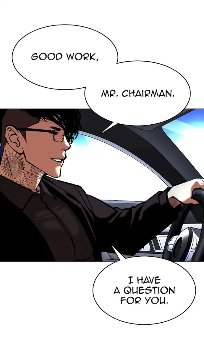 lookism-chap-353-158