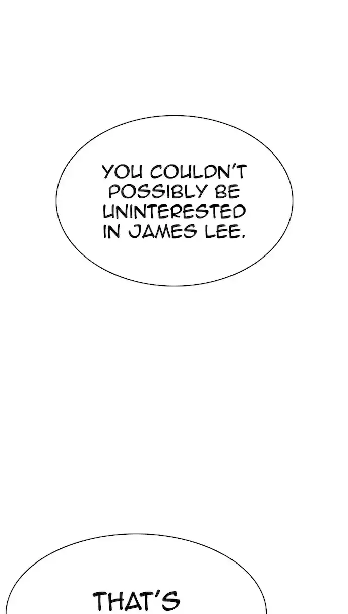 lookism-chap-353-15