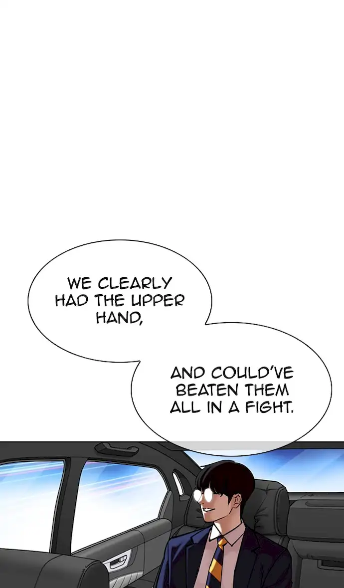 lookism-chap-353-159