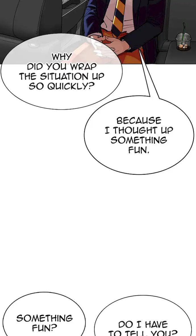lookism-chap-353-160