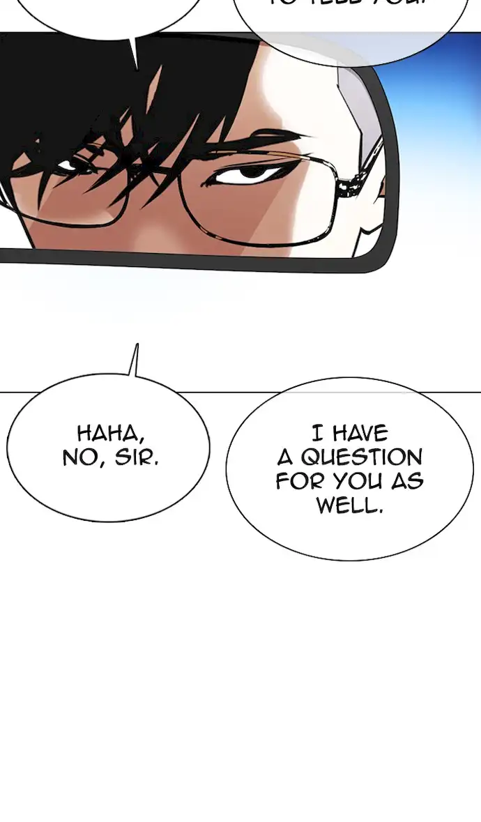 lookism-chap-353-161