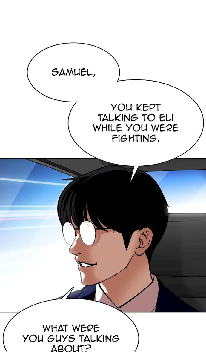 lookism-chap-353-162