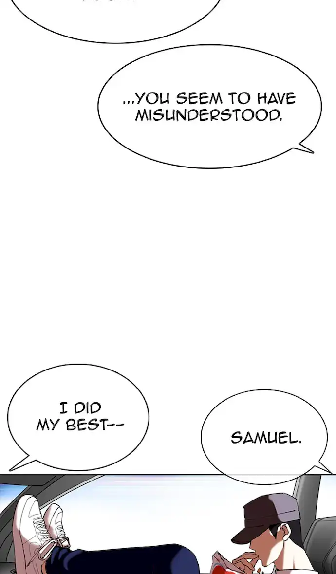 lookism-chap-353-163