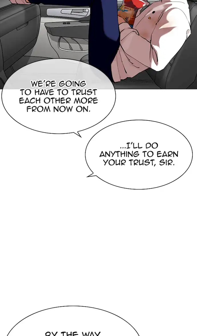 lookism-chap-353-164