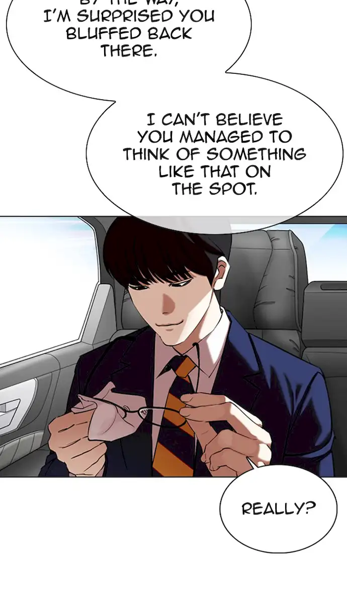 lookism-chap-353-165