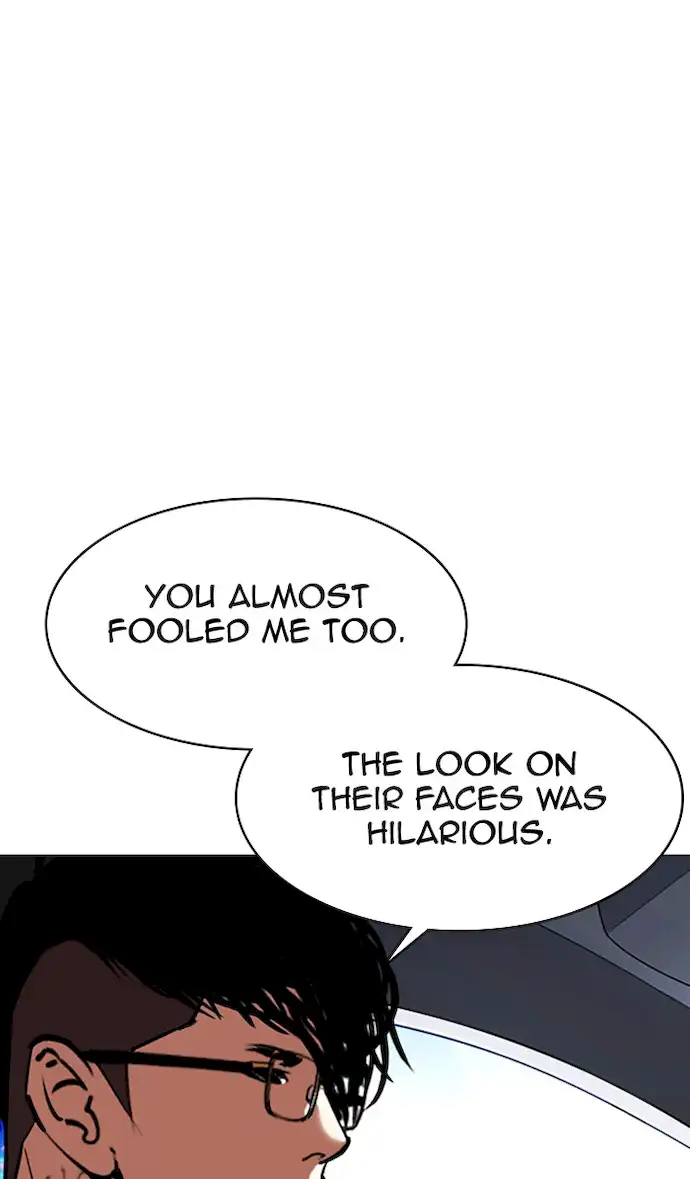 lookism-chap-353-166