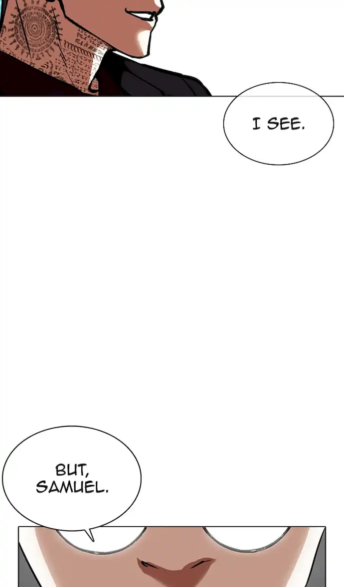 lookism-chap-353-167