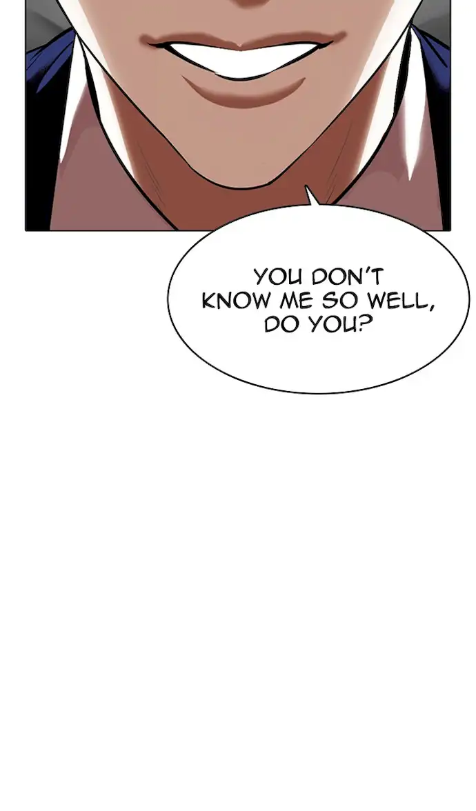 lookism-chap-353-168