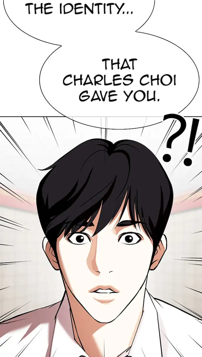 lookism-chap-353-16