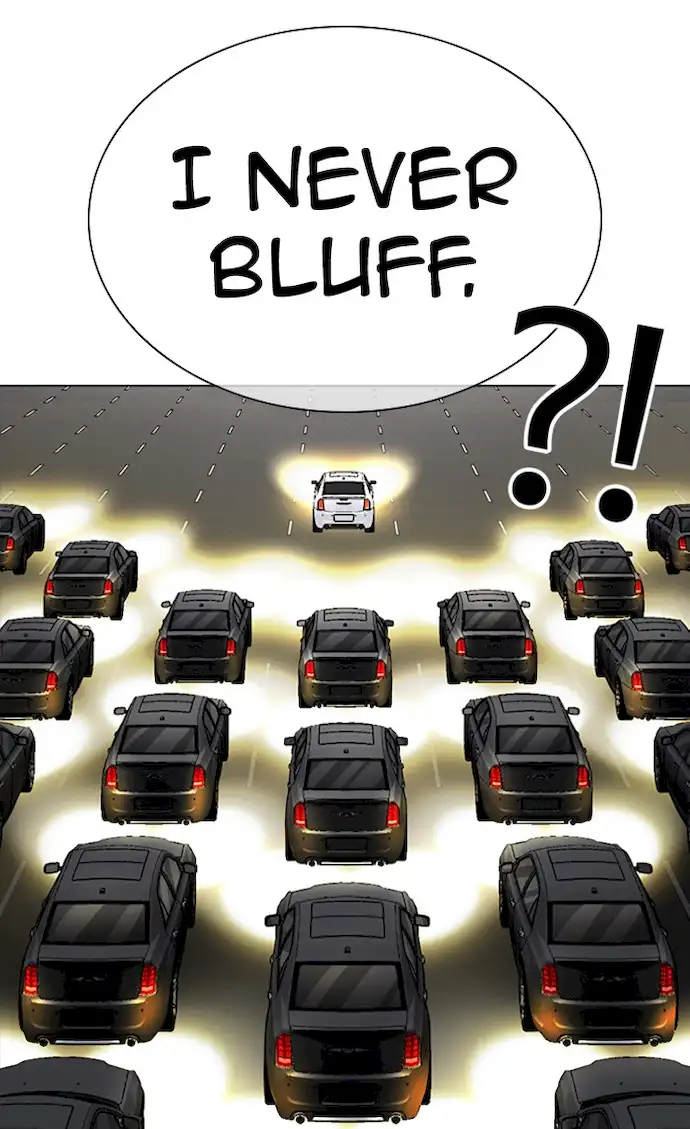 lookism-chap-353-169