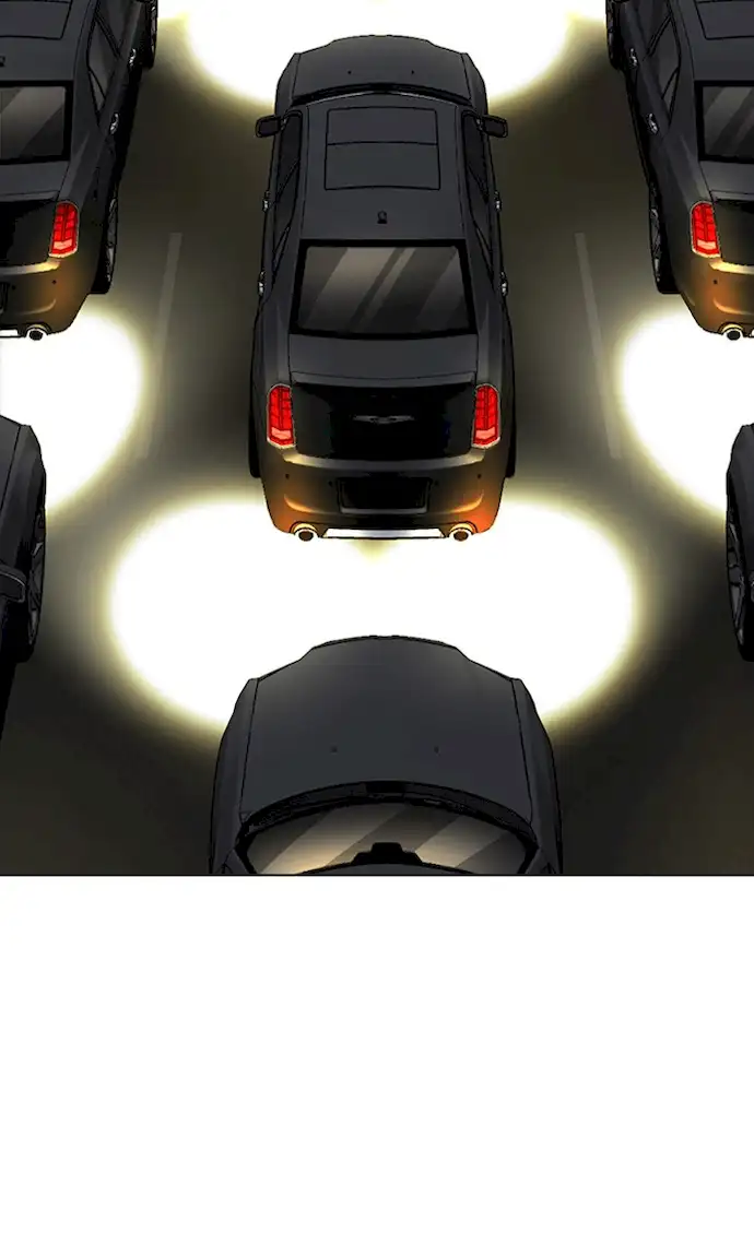 lookism-chap-353-170