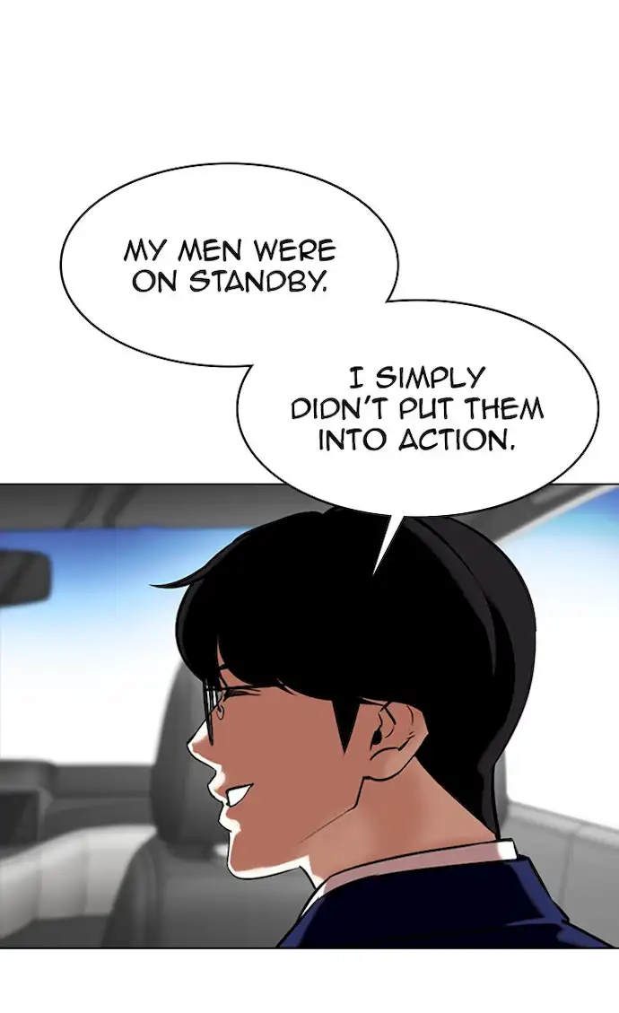 lookism-chap-353-171