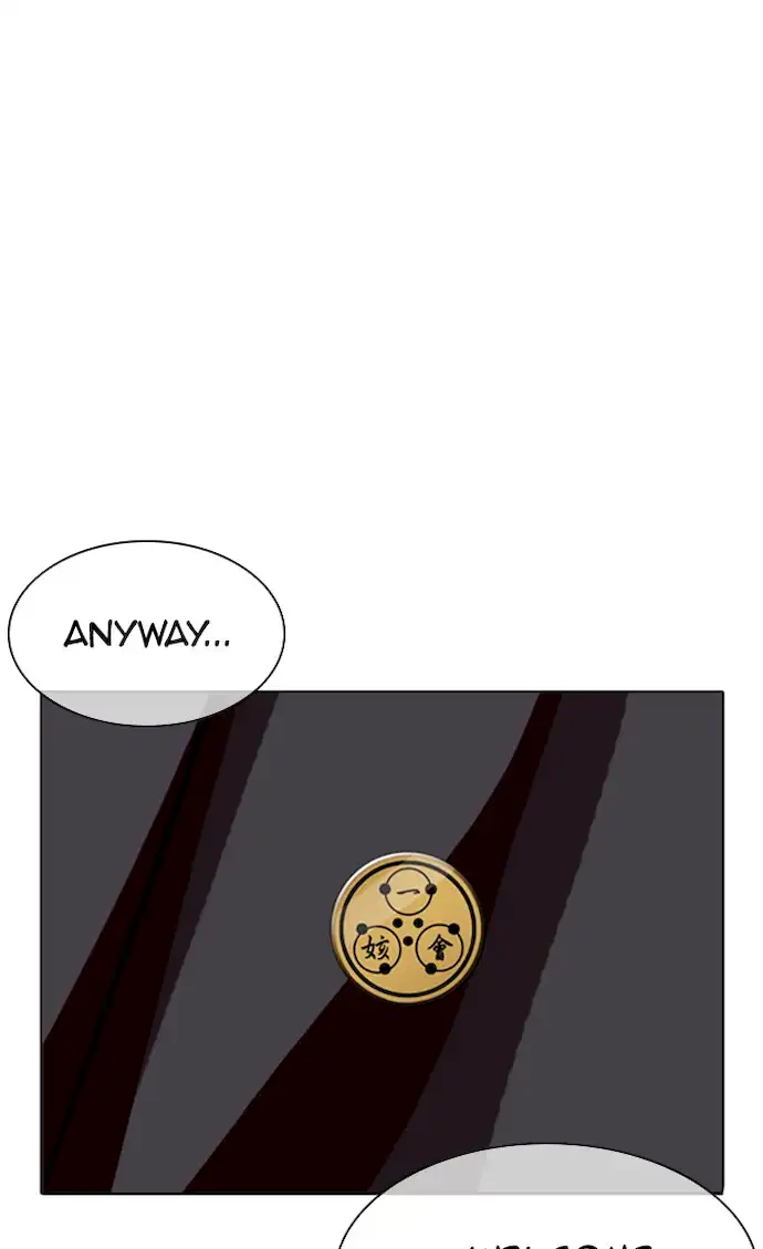 lookism-chap-353-172