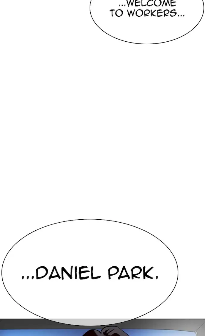 lookism-chap-353-173