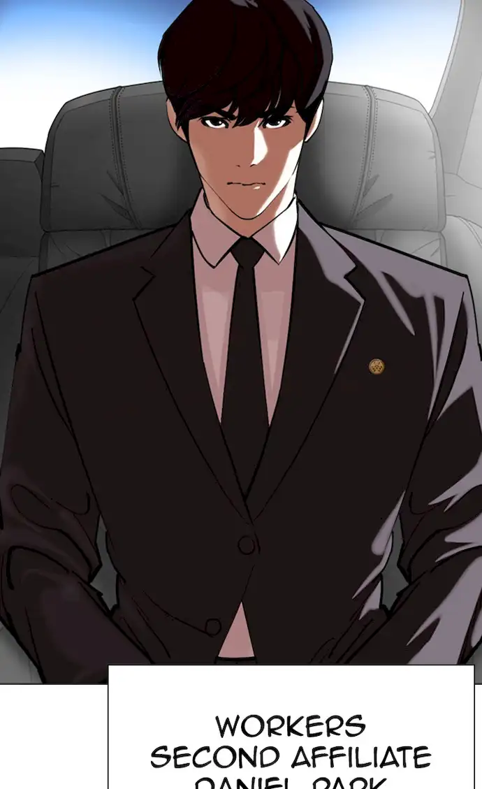 lookism-chap-353-174