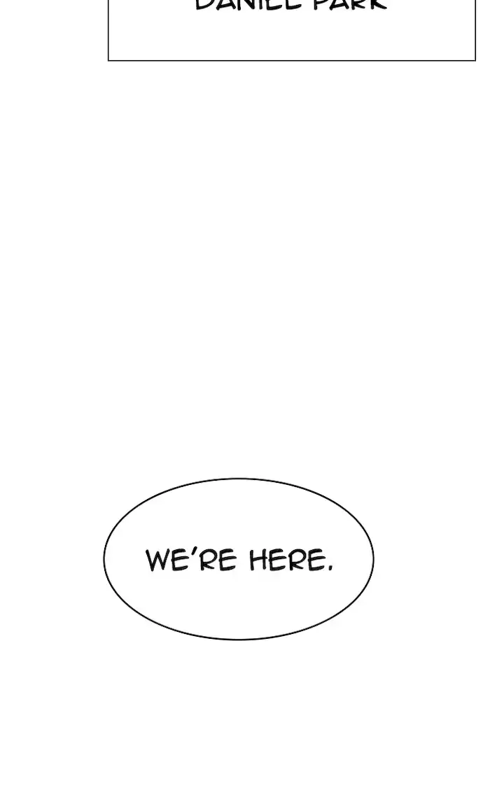 lookism-chap-353-175