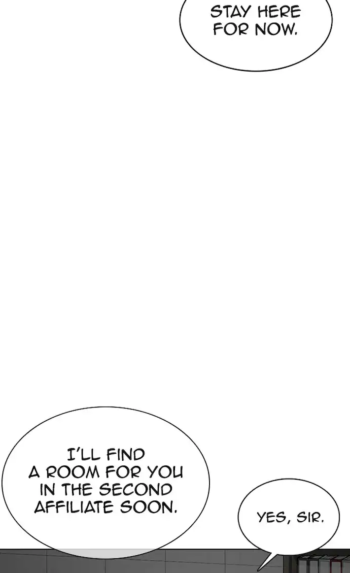 lookism-chap-353-177