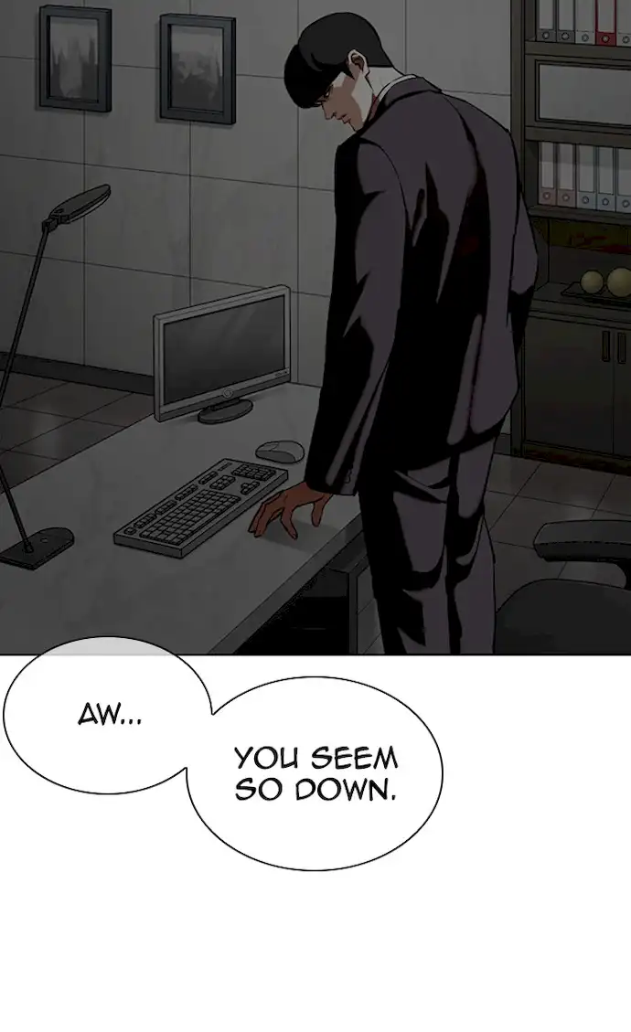 lookism-chap-353-178