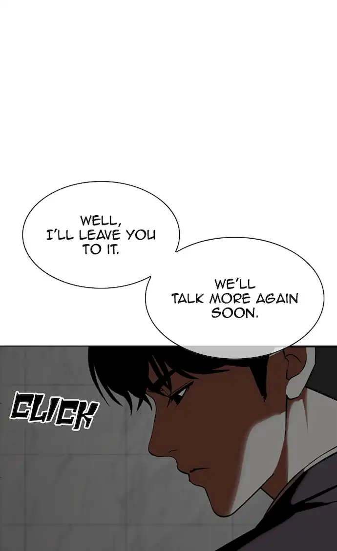 lookism-chap-353-179
