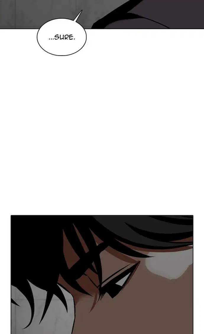 lookism-chap-353-180