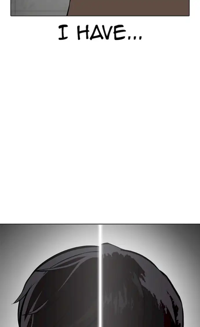 lookism-chap-353-181