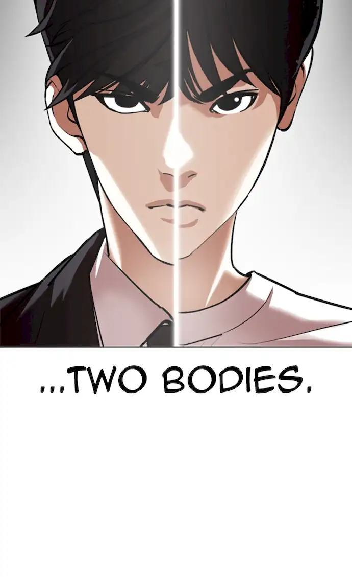 lookism-chap-353-182