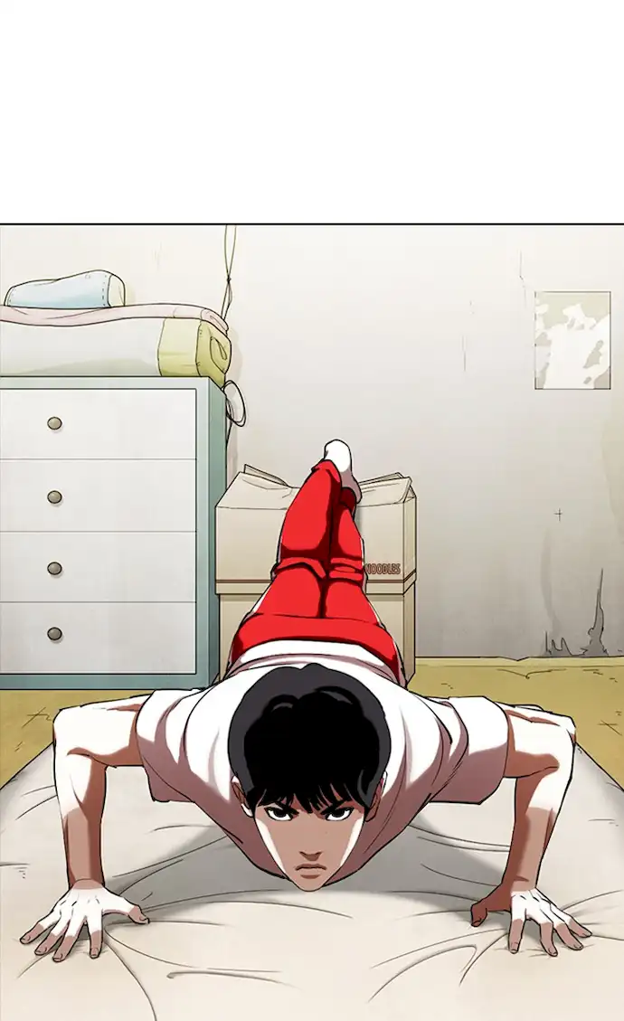 lookism-chap-353-183