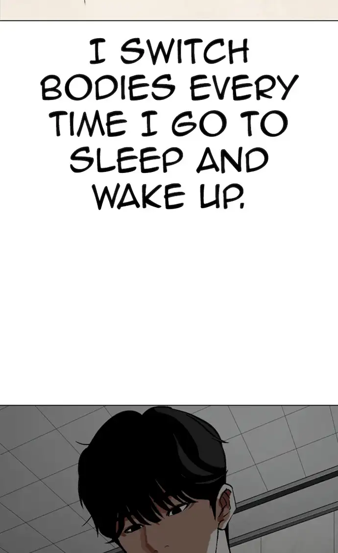 lookism-chap-353-184