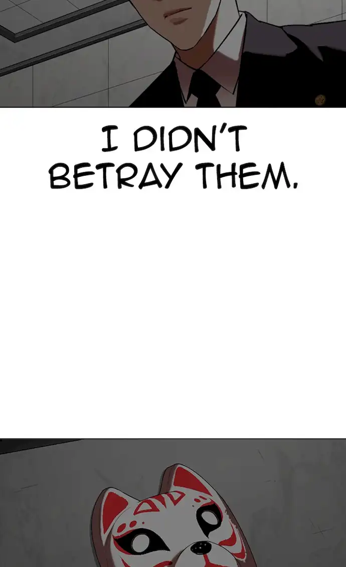 lookism-chap-353-185